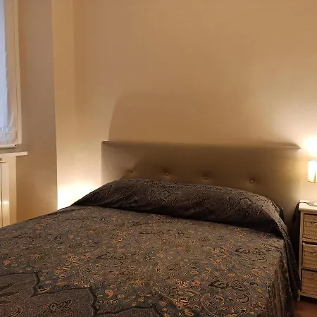 Apartman Locazione Turistica *